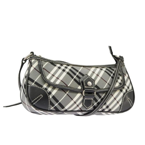 Burberry Shoulder Bag