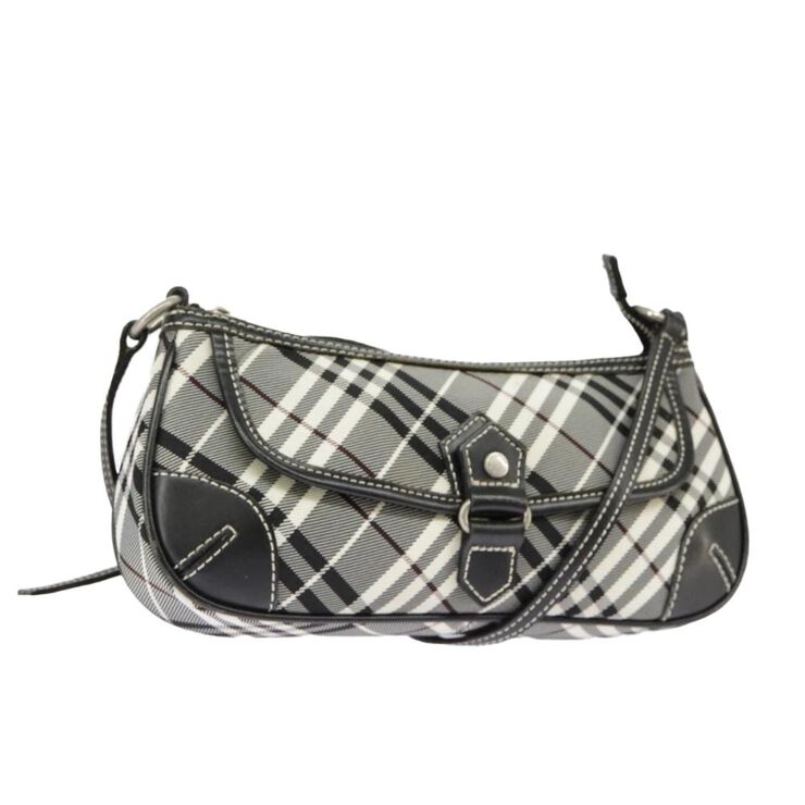 Burberry Shoulder Bag
