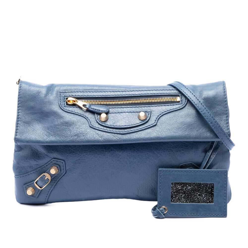 Balenciaga Crossbody Bag