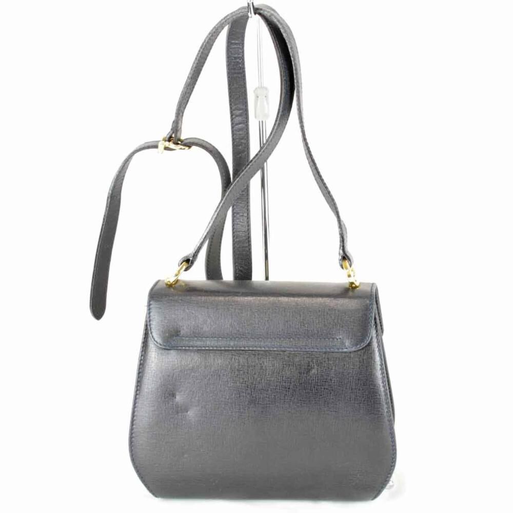 Salvatore Ferragamo Crossbody Bag