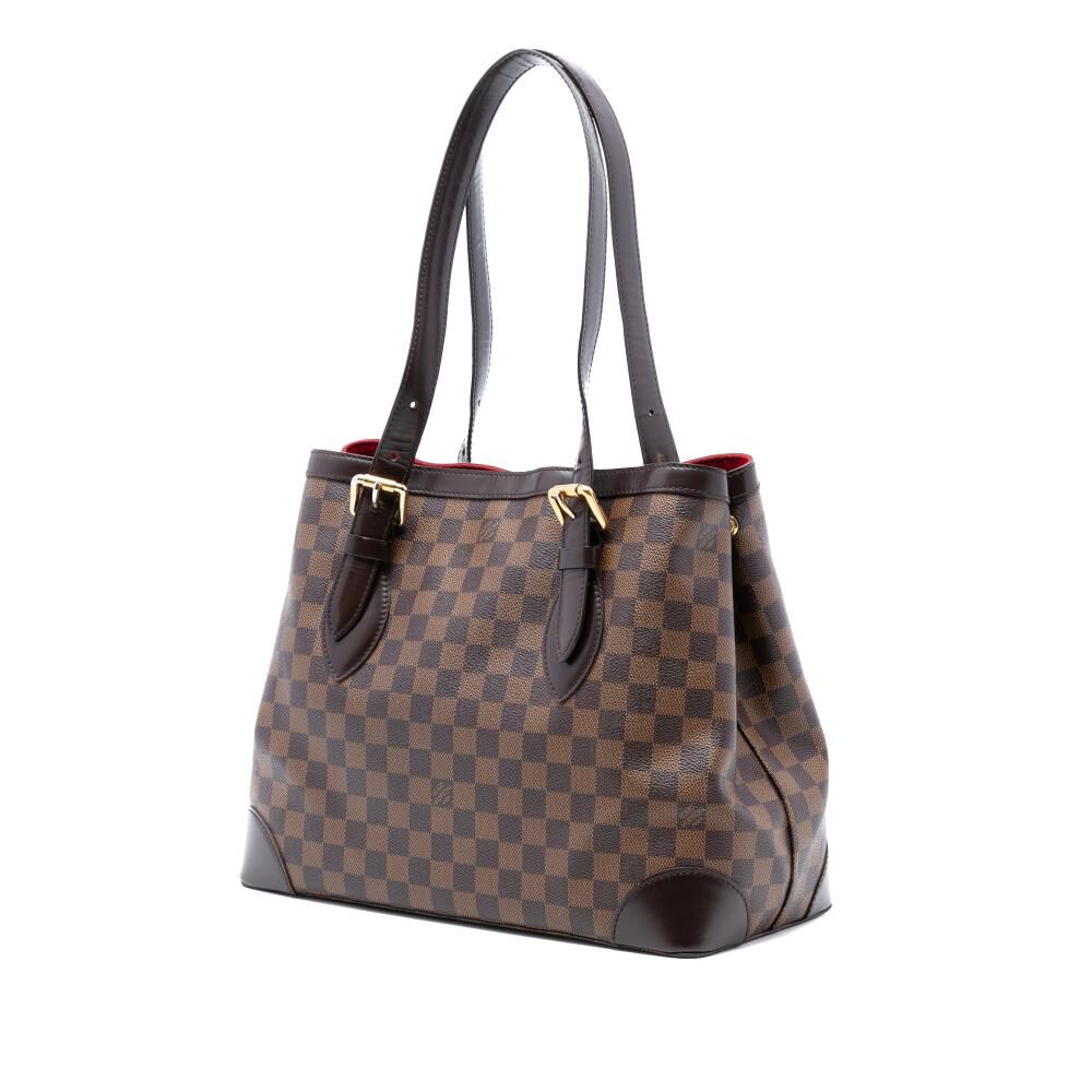 Louis Vuitton Hampstead