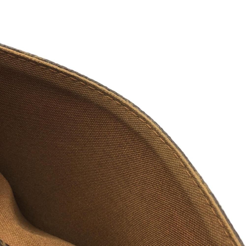 Louis Vuitton Trotteur