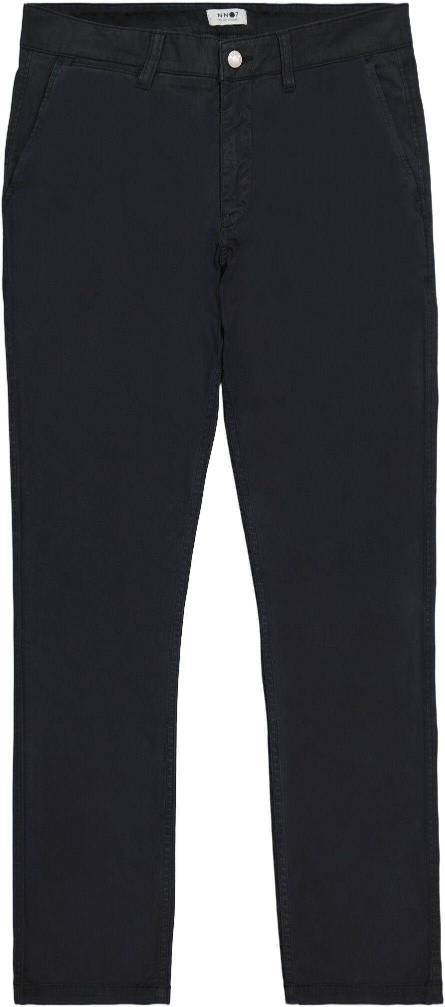 Marco Trousers