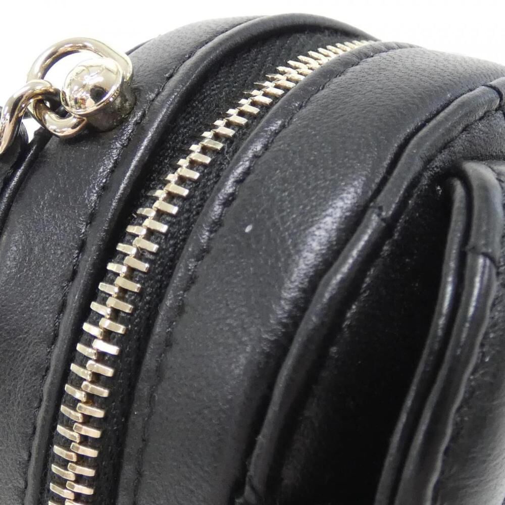 Chanel Shoulder Bag