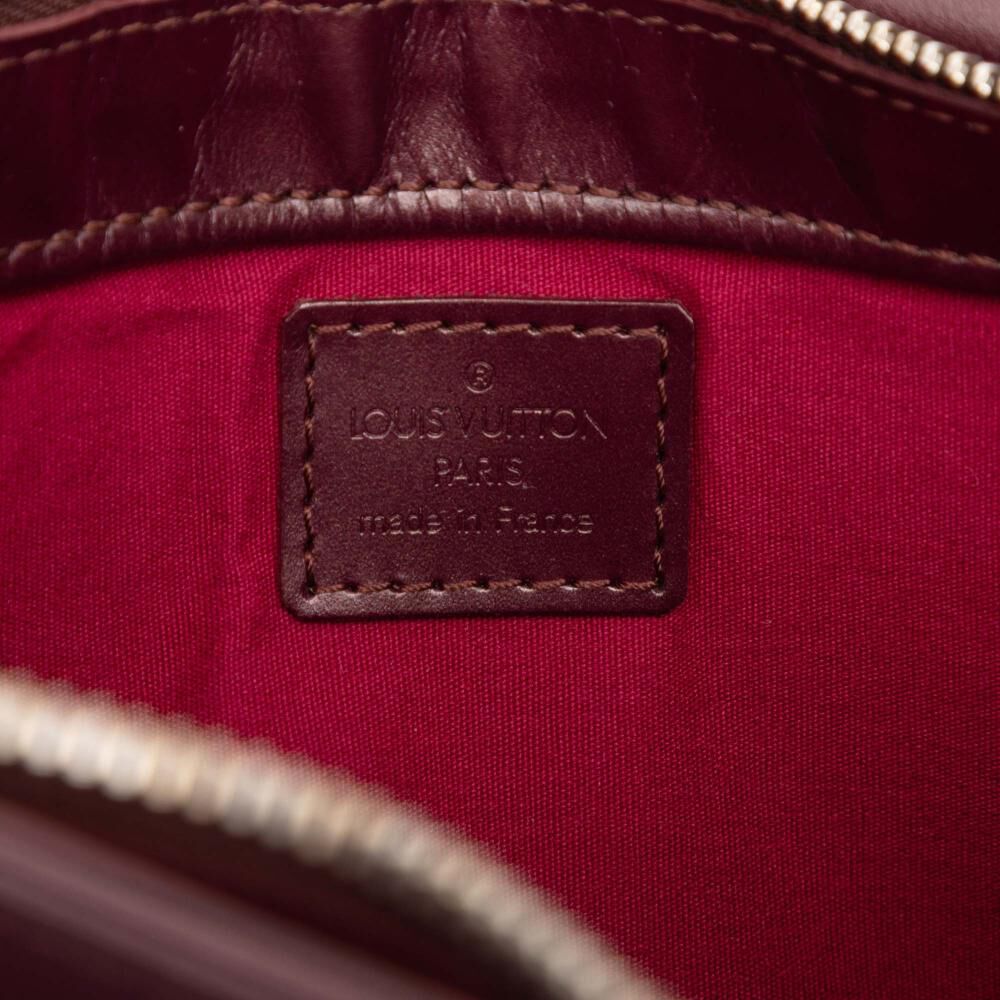 Louis Vuitton Handbag