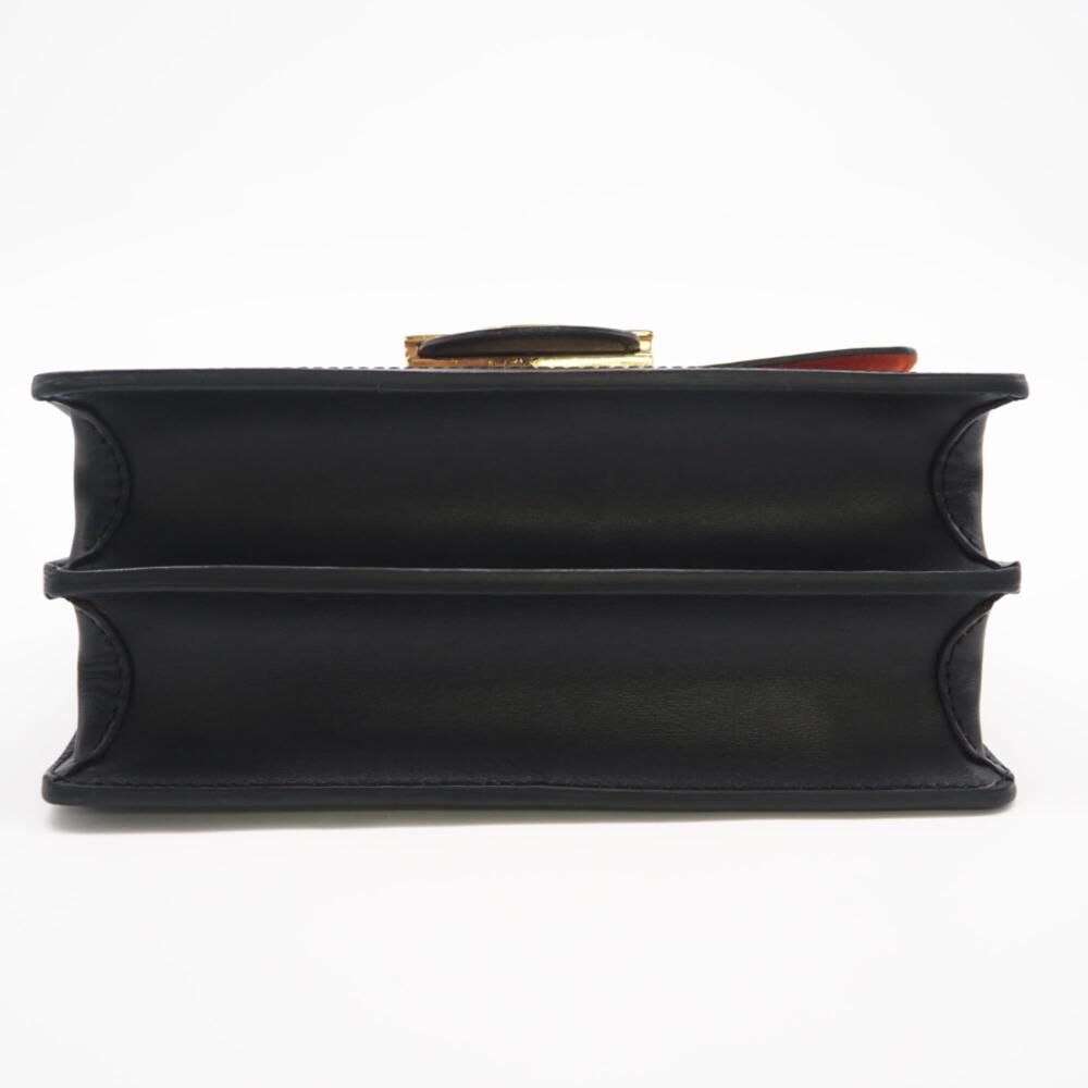 Louis Vuitton Dauphine