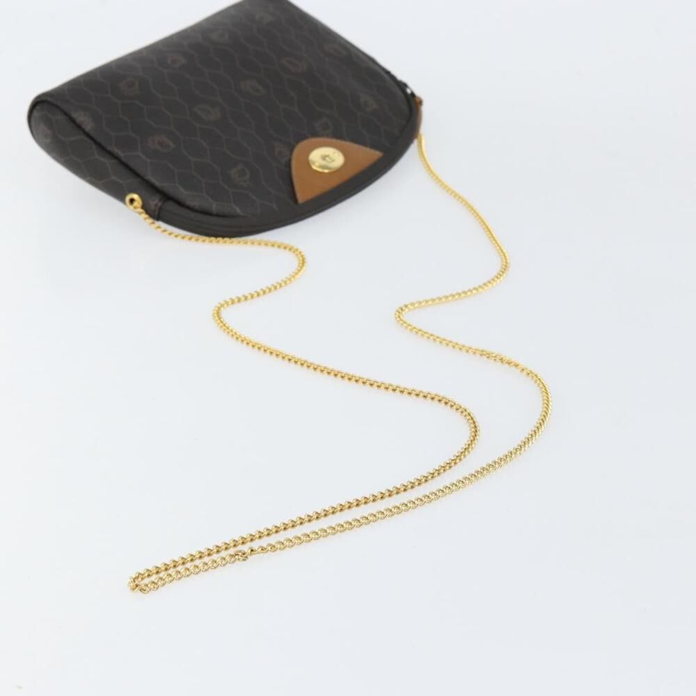 Dior Trotter Crossbody Bag