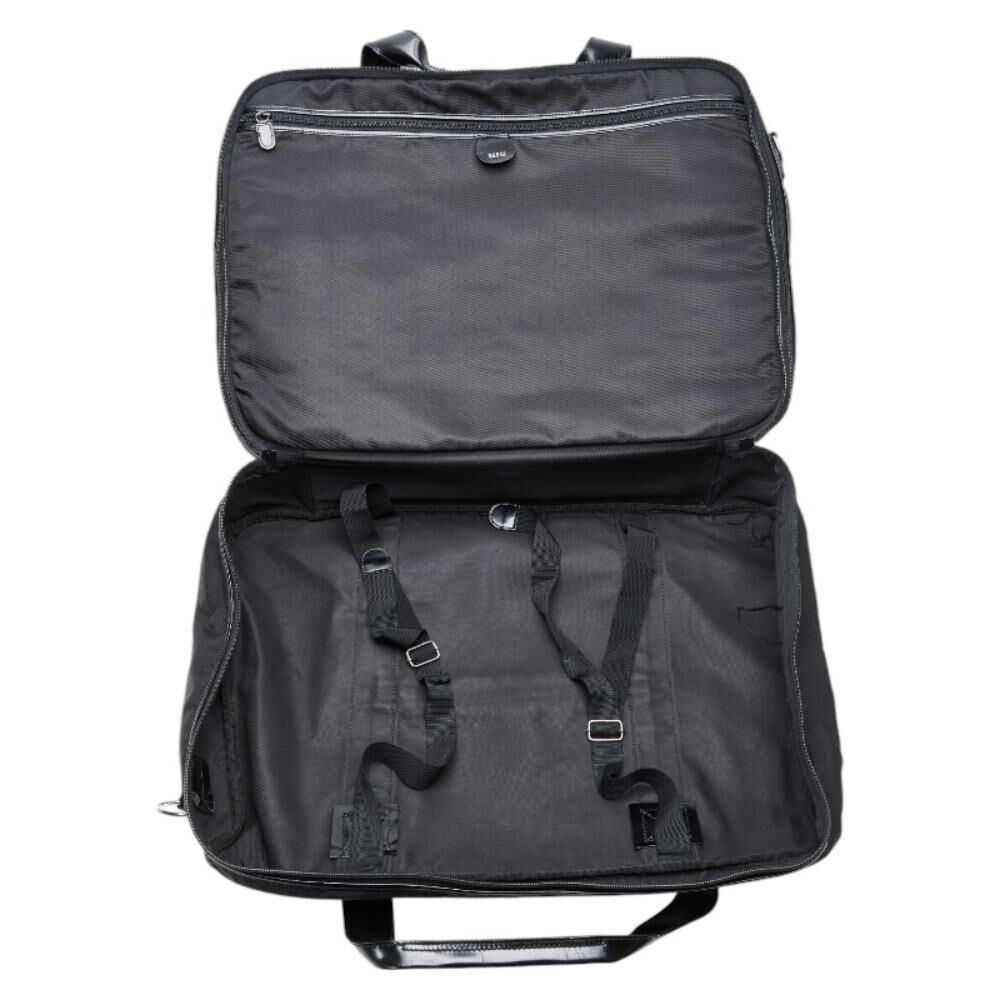 Gucci Travel Bag