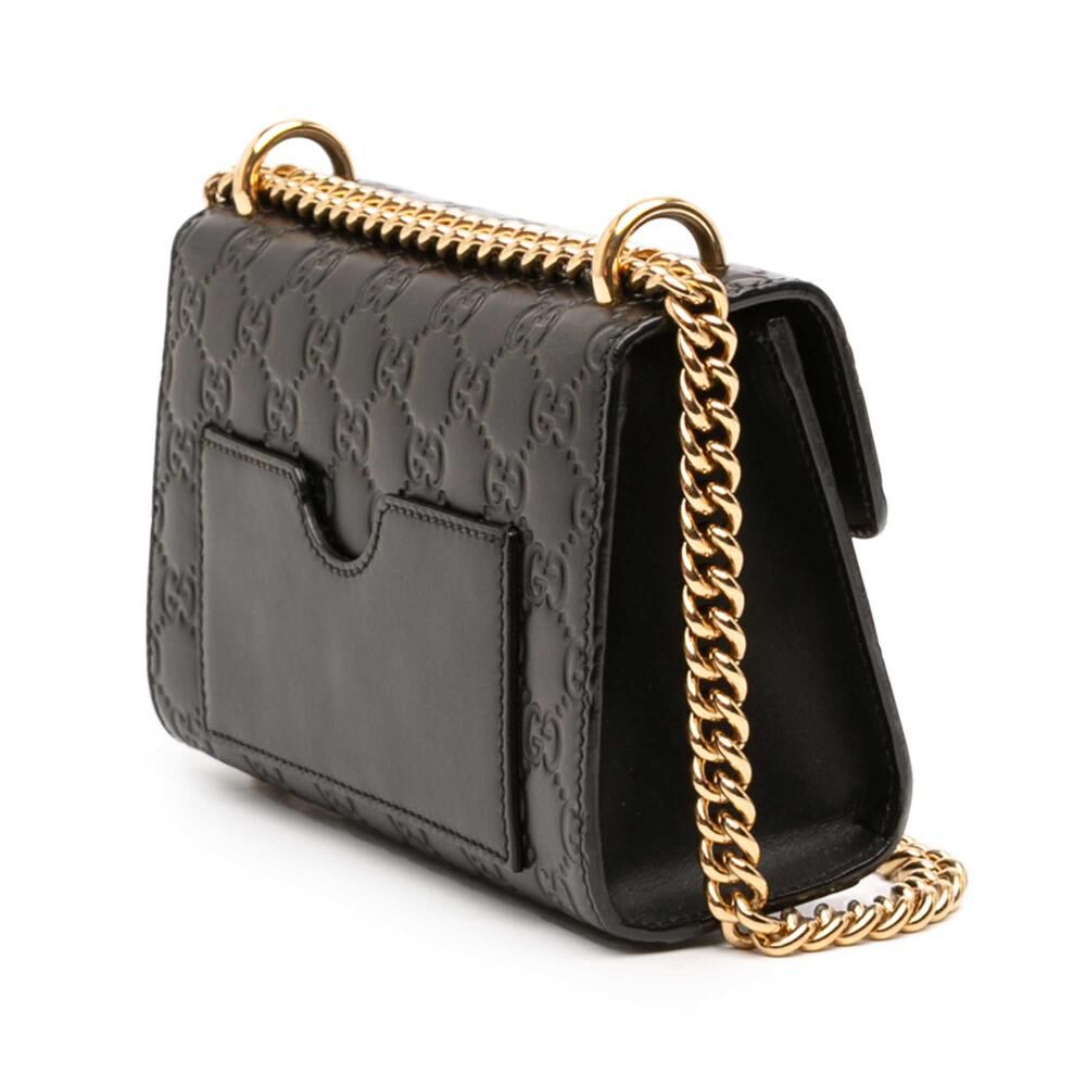 Gucci Crossbody Bag