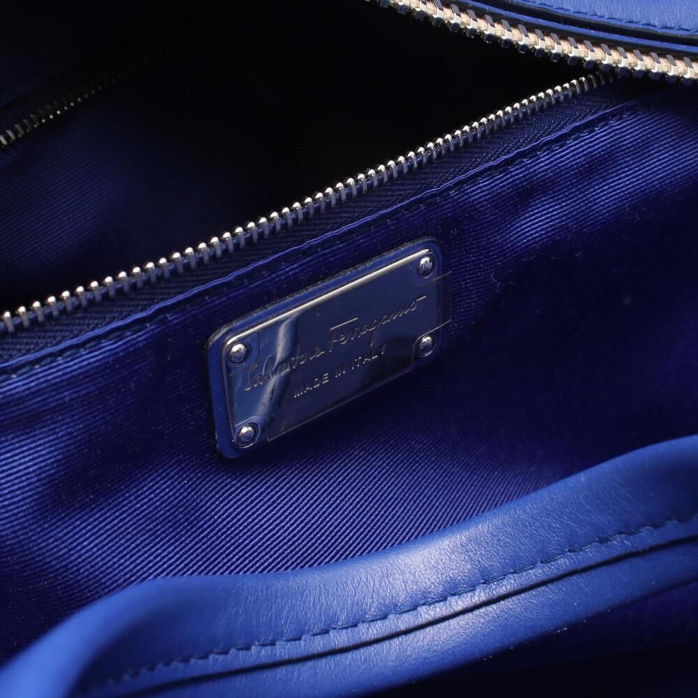 Salvatore Ferragamo Tote