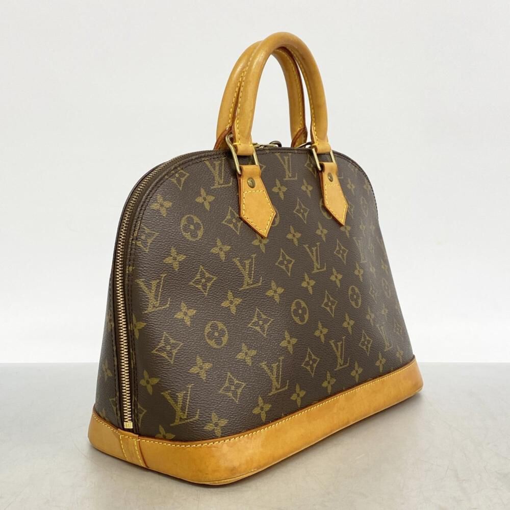 Louis Vuitton Alma