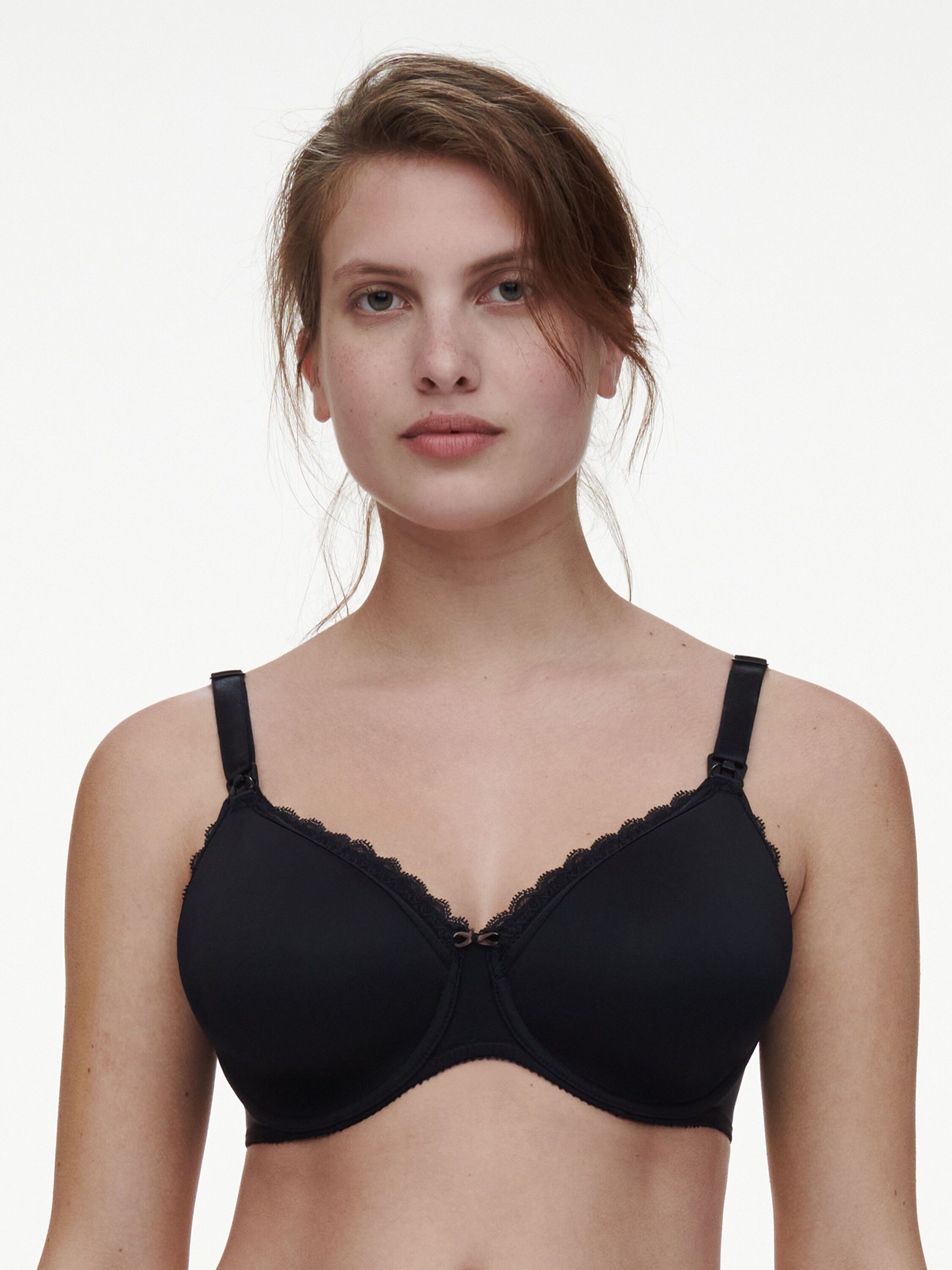 Speciality Bras Nursing bra