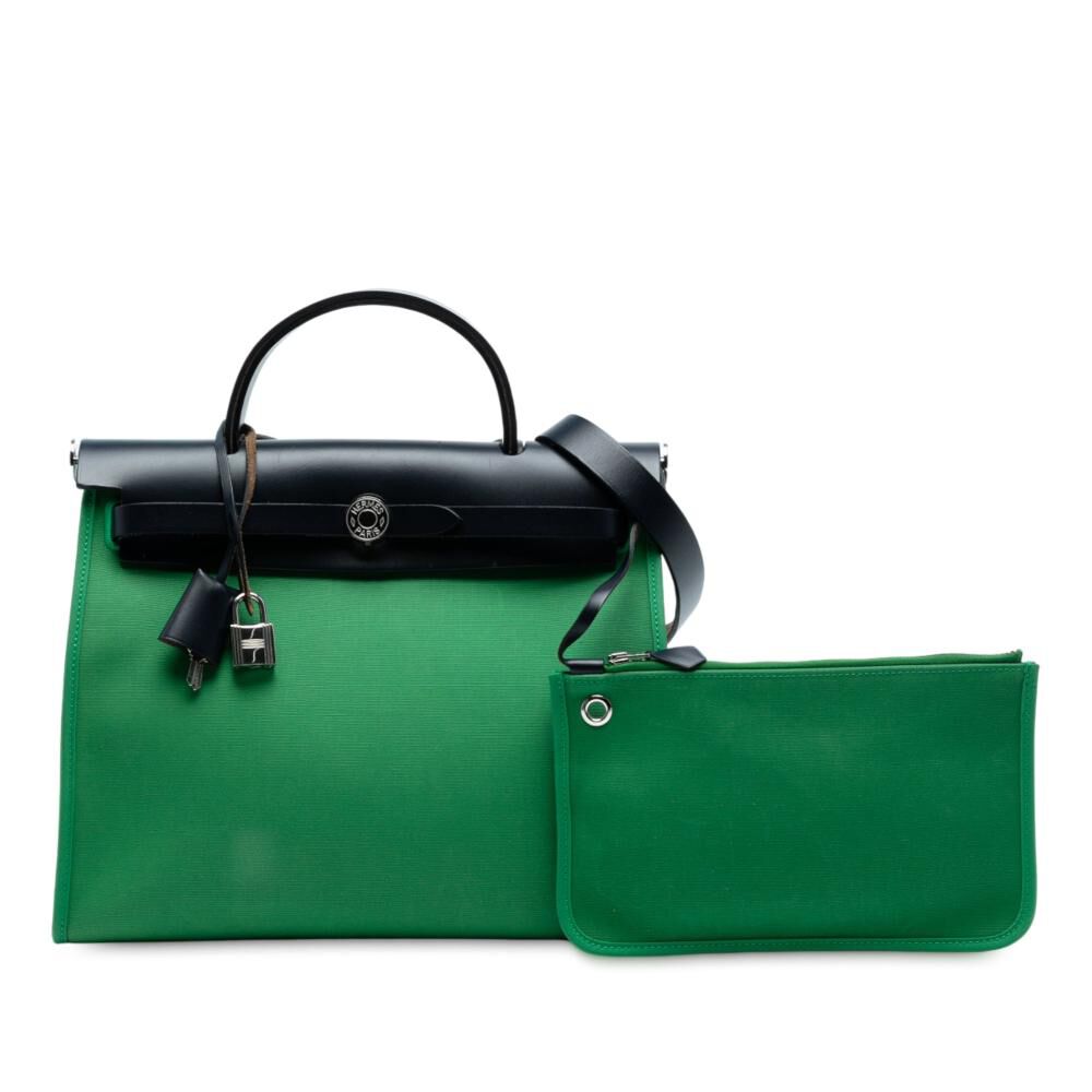 Herm&egrave;s Herbab