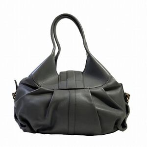Bvlgari Handbag
