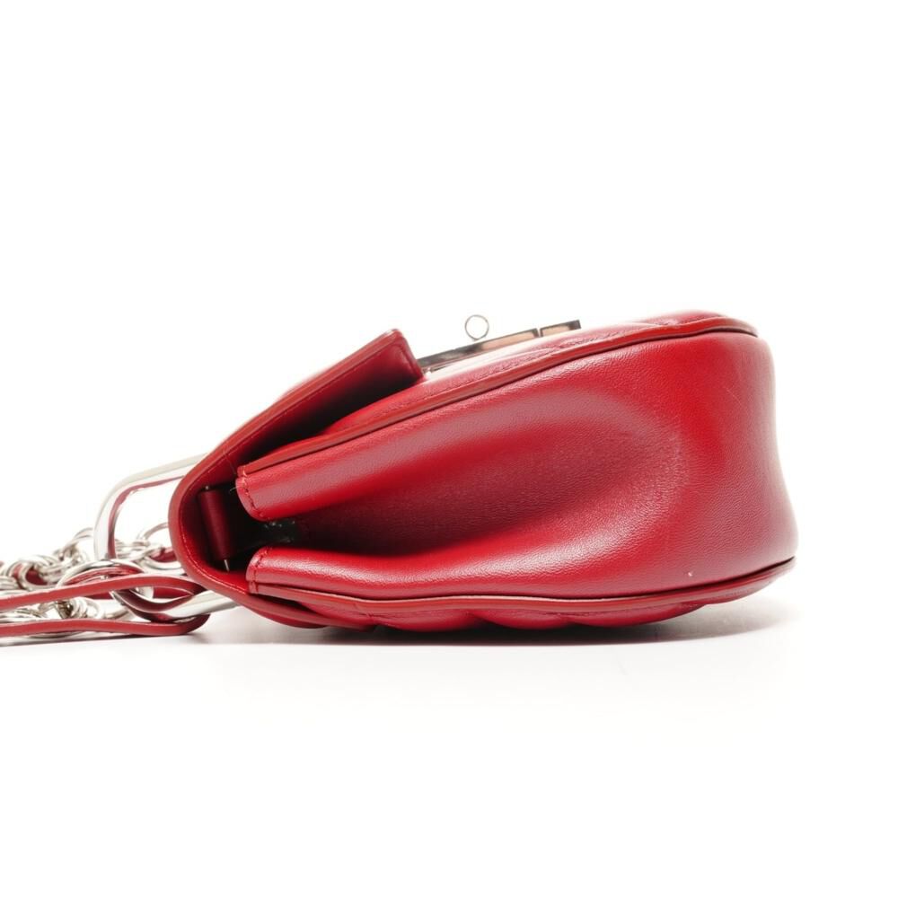 Chlo&eacute; Shoulder Bag