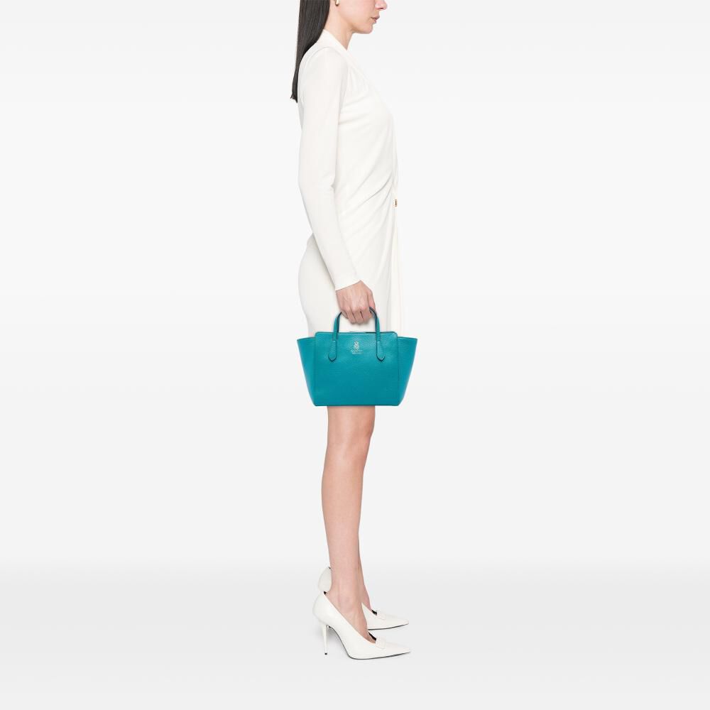 Gucci Swing Tote