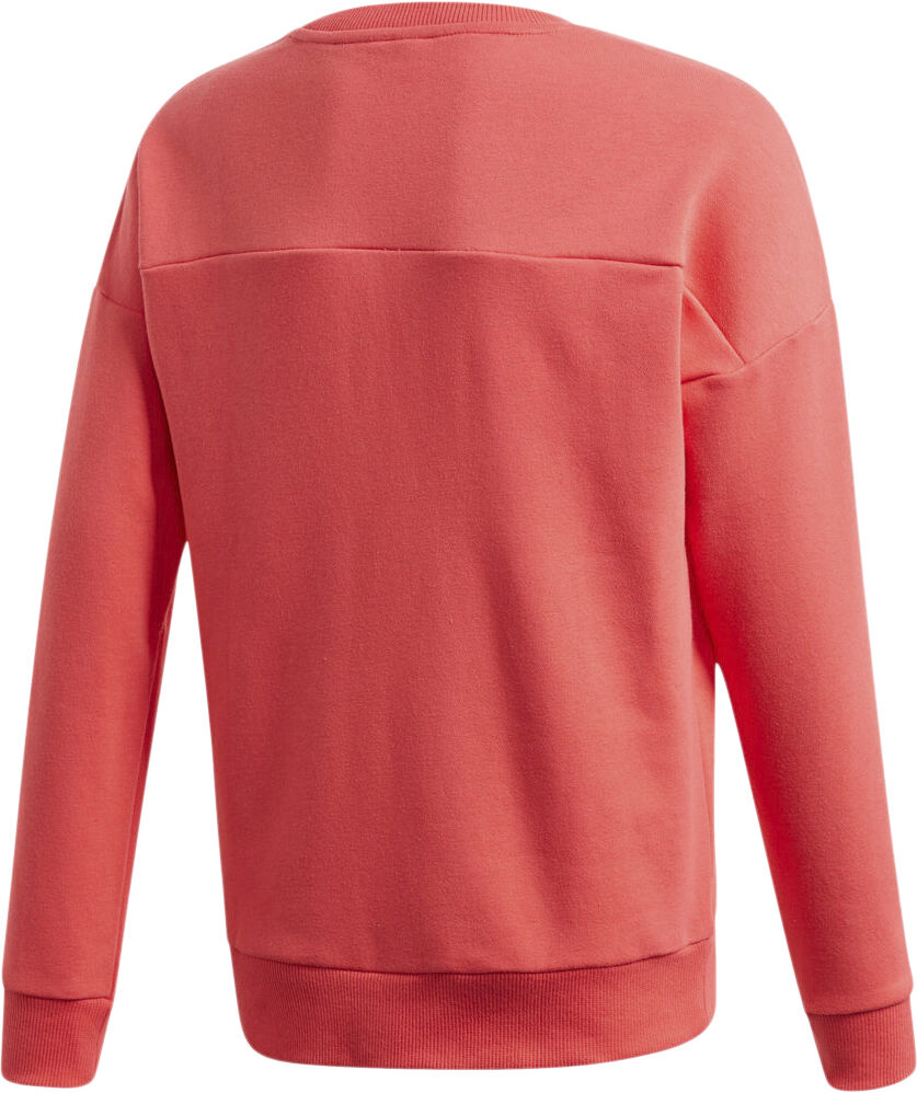 Must Haves Crew sweatshirt