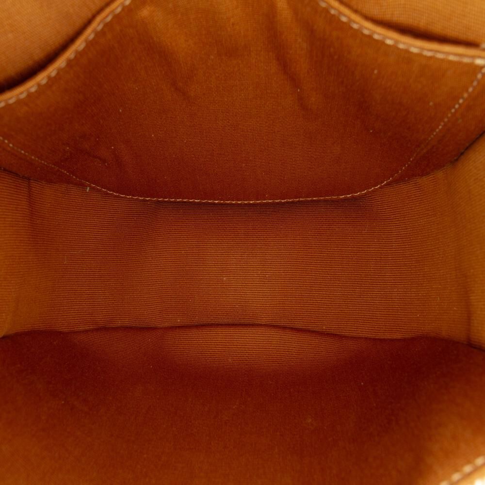 Celine Crossbody Bag