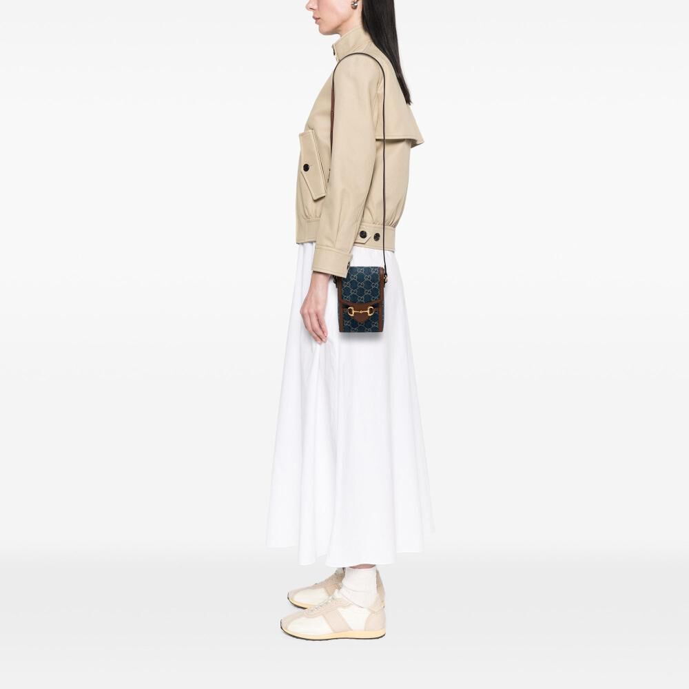 Gucci Crossbody Bag