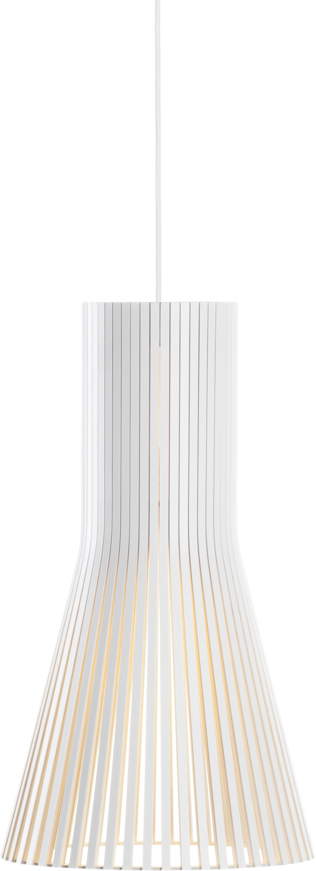 Secto Small 4201 pendel