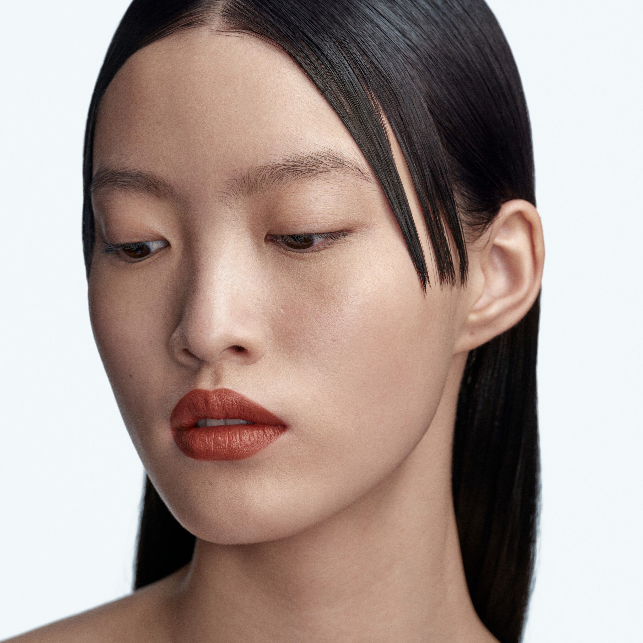 BYR LIPSTICK MATTE SEPTEMBRE 129