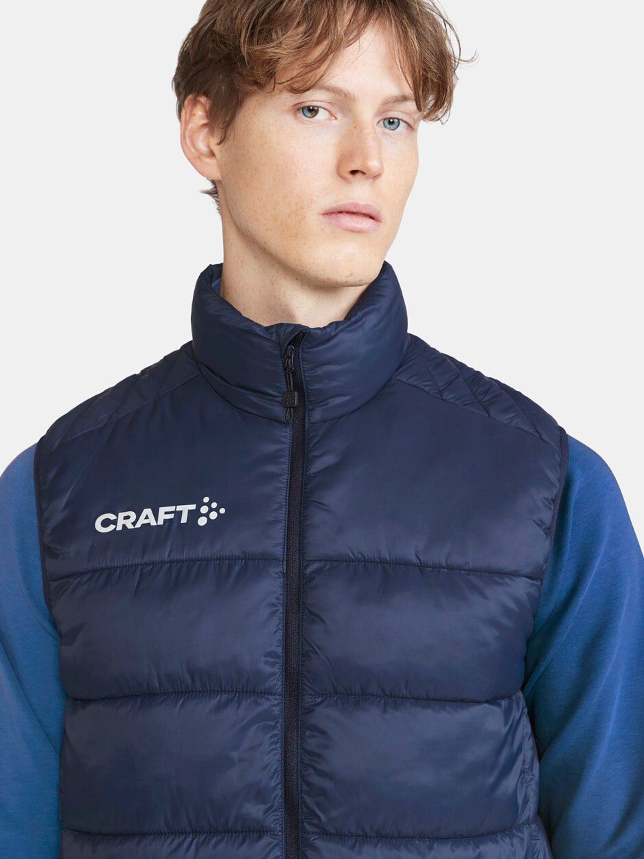 Core Evolve Isolate L&oslash;bevest