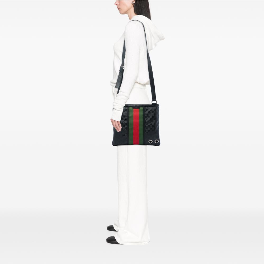 Gucci Crossbody Bag