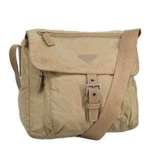 Prada Shoulder Bag