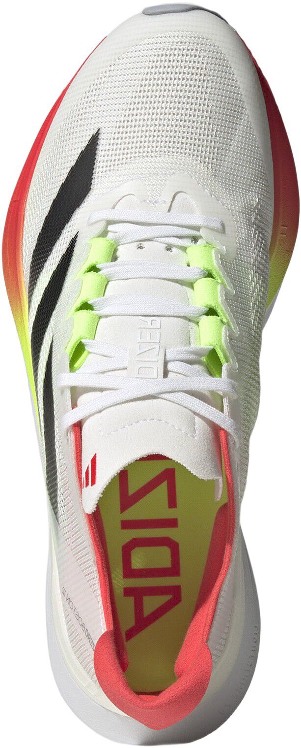 Adizero Boston 12 L&oslash;besko