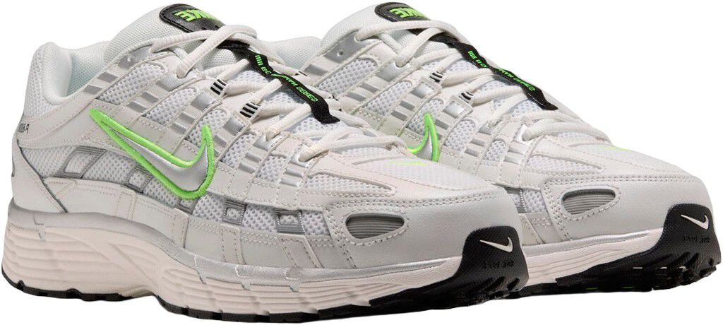 P-6000 Sneakers