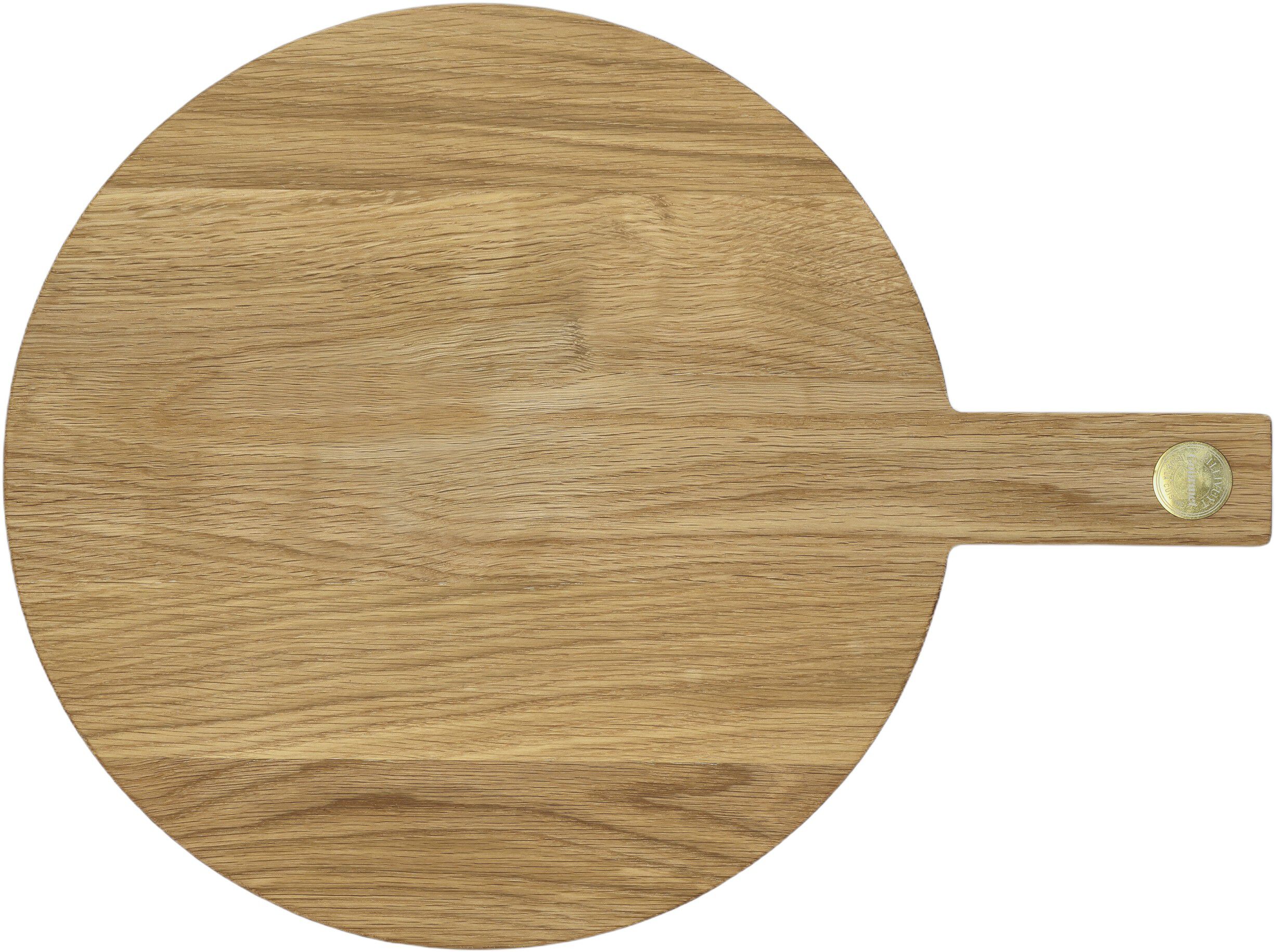 Sk&aelig;re-/serveringsbr&aelig;t Douron 40,6 x 30,5 x 1,5 cm Eg