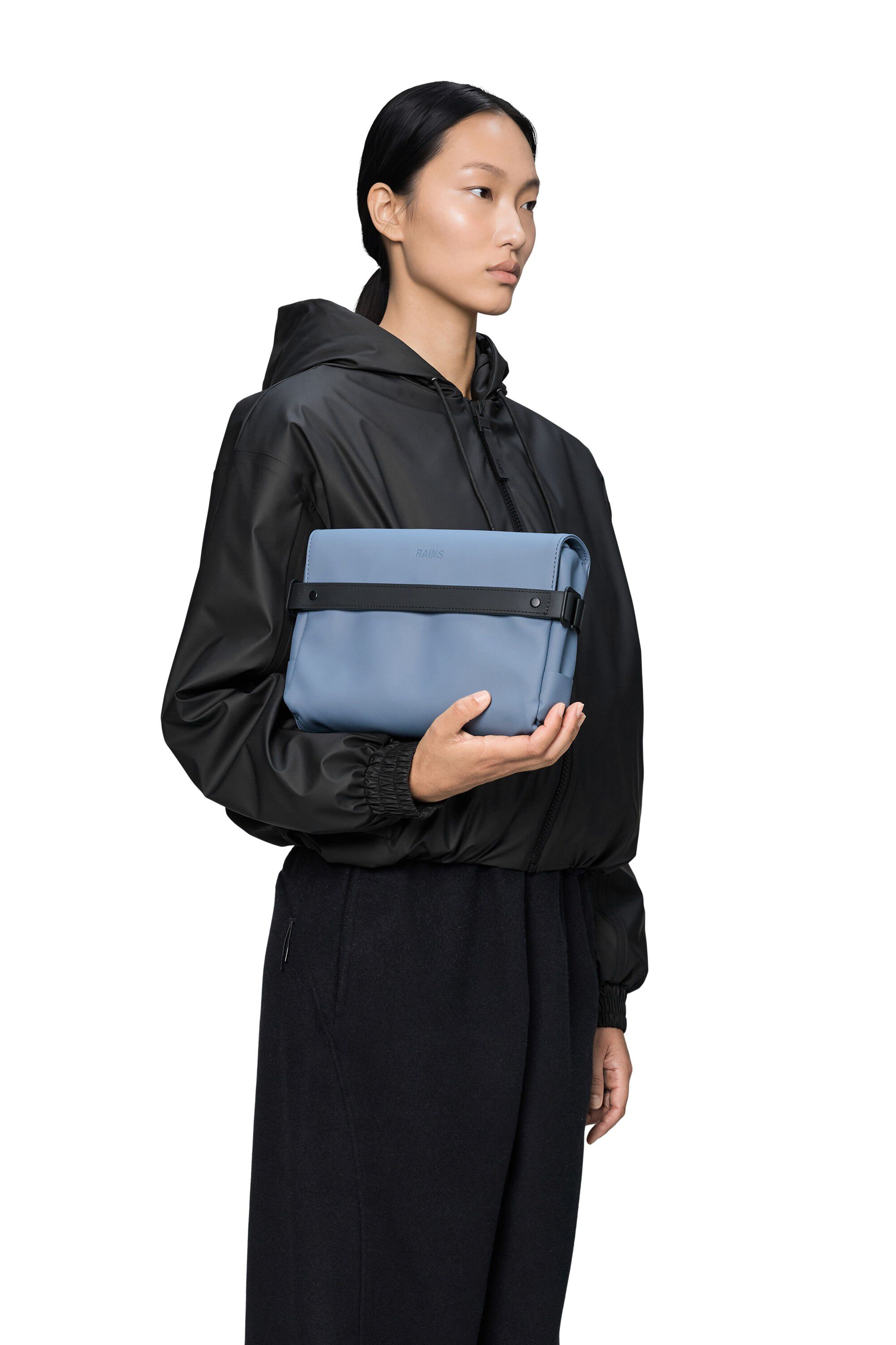 OTG Wash Bag W3