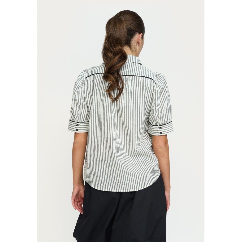 SRDorothy SS Shirt