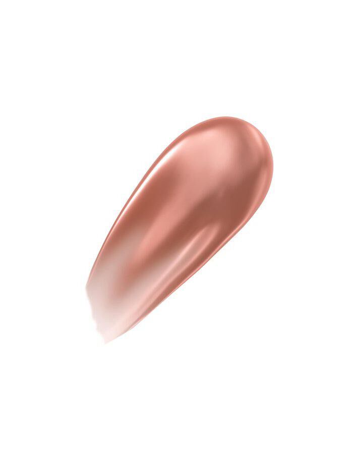 2000 Calorie Lip Glaze