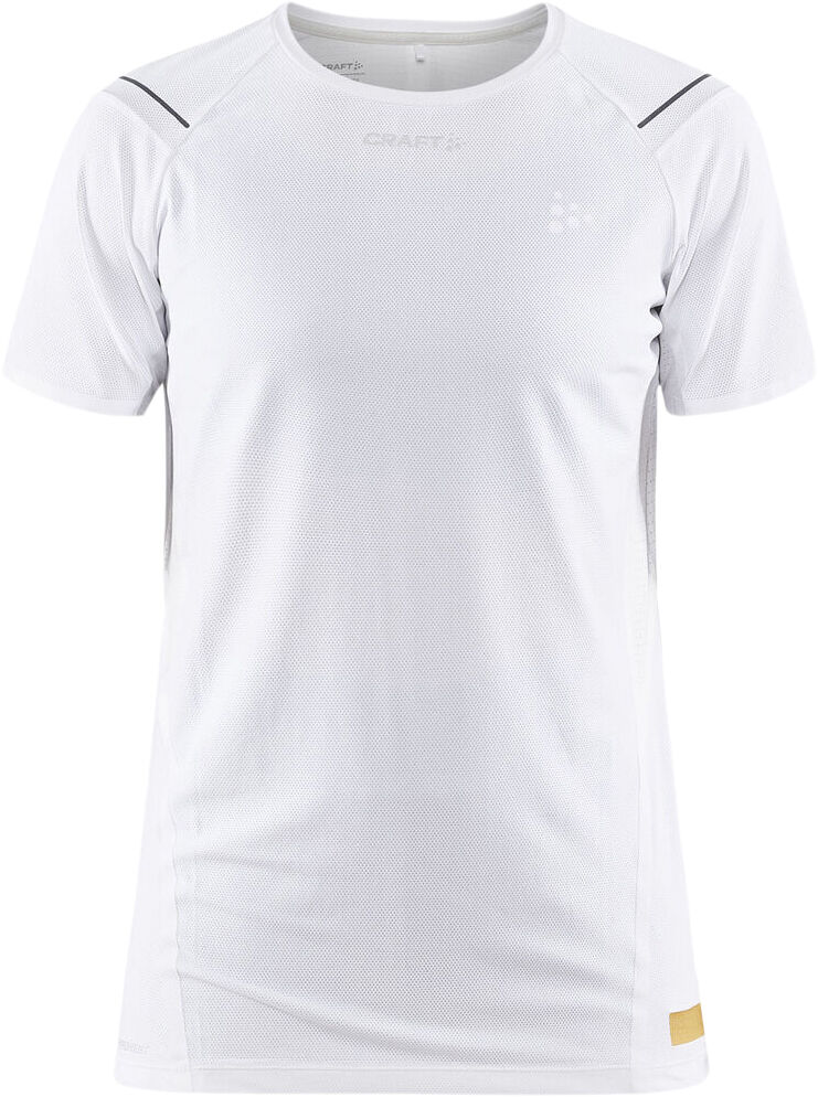 Pro Trail Hypervent T-shirt