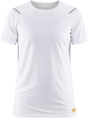 Pro Trail Hypervent T-shirt
