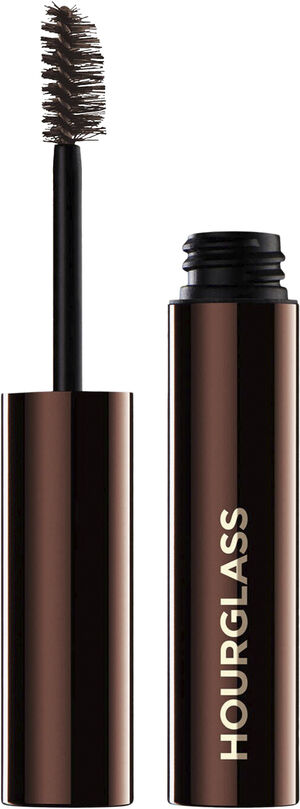 Arch&trade; Brow Volumizing - Fiber Gel