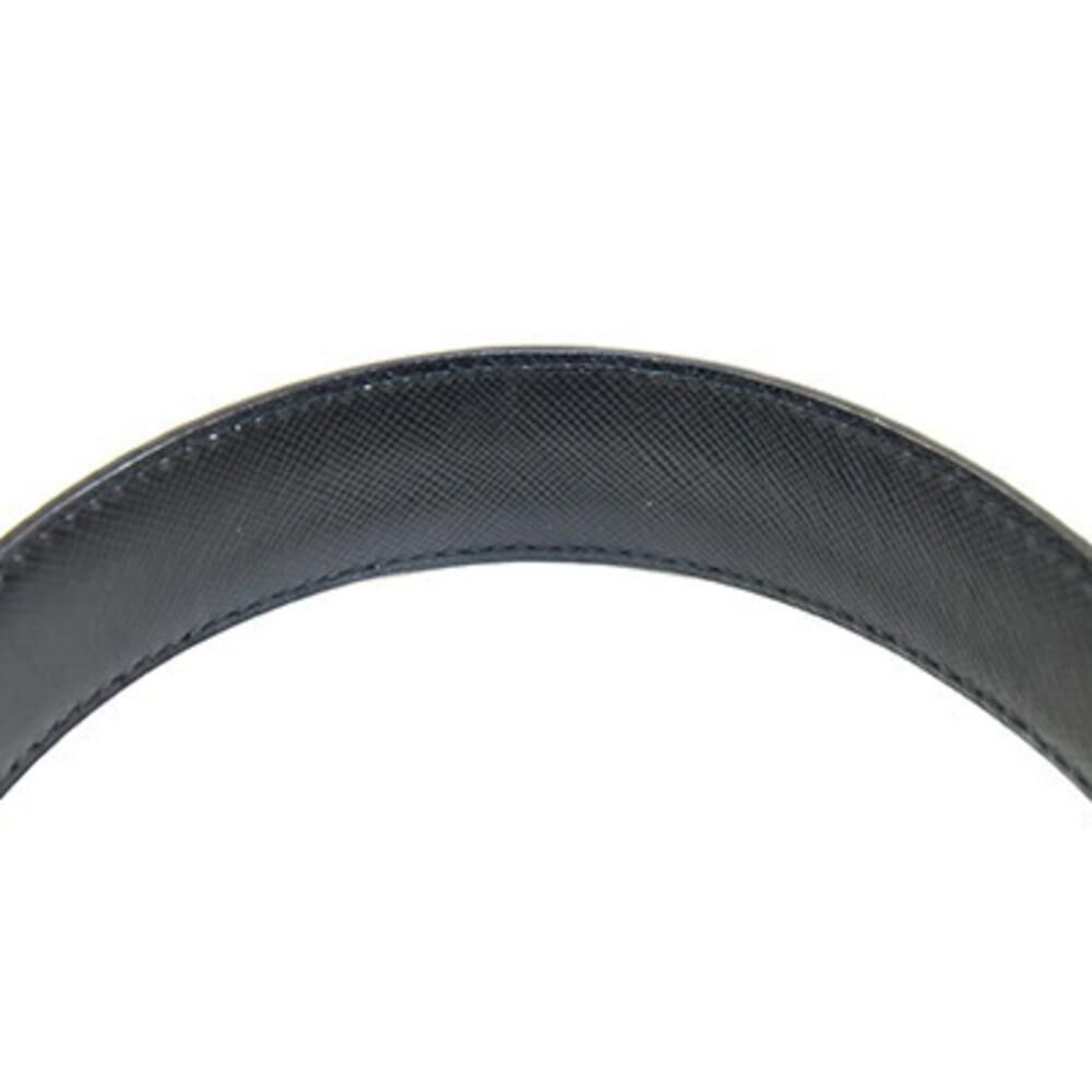 Salvatore Ferragamo Handbag