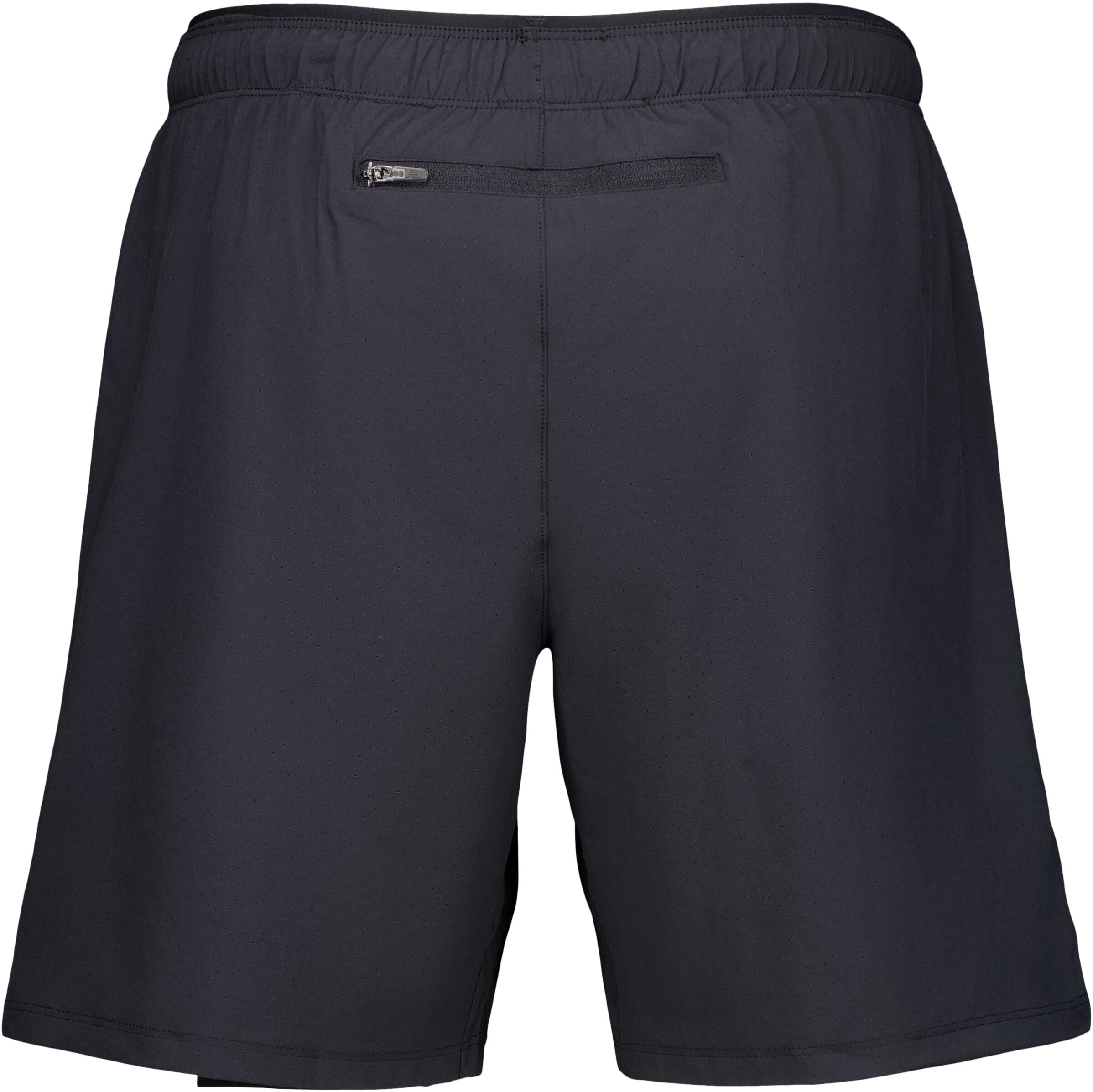 RC Lines 7"" L&oslash;beshorts