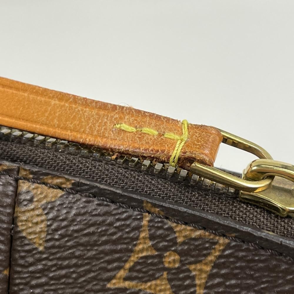 Louis Vuitton Turenne