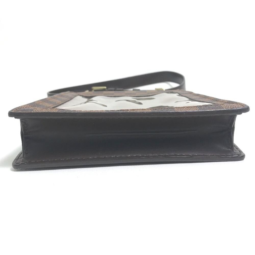 Louis Vuitton Shoulder Bags