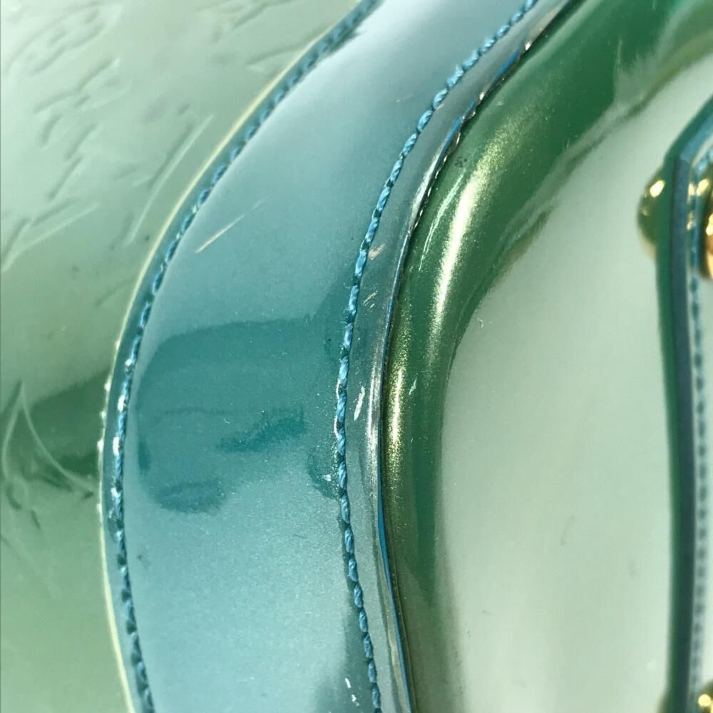 Louis Vuitton Alma