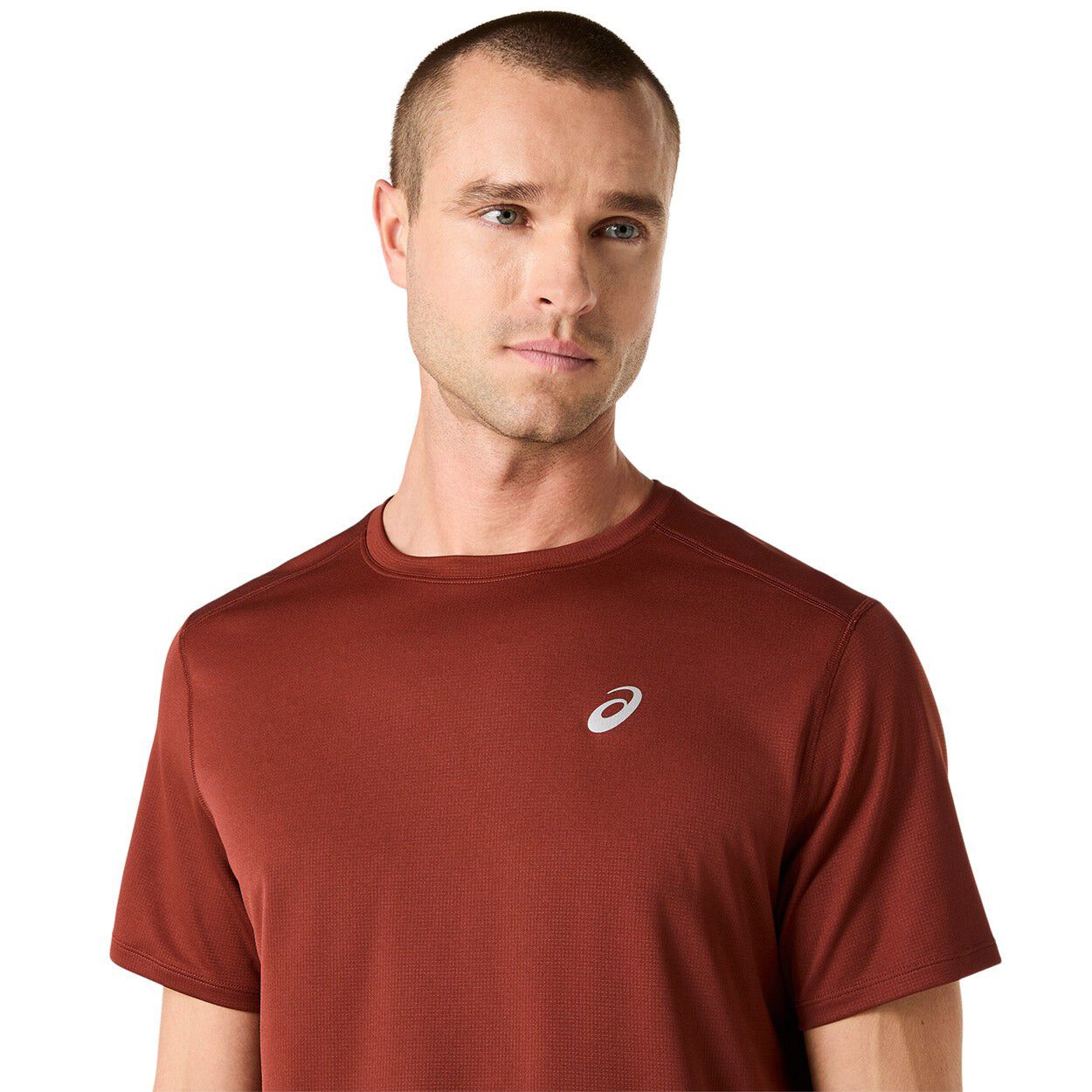 Core L&oslash;be T-shirt
