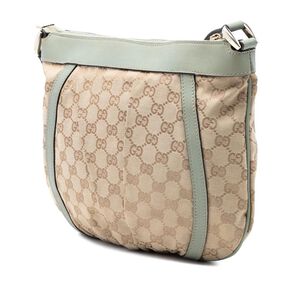 Gucci Abbey