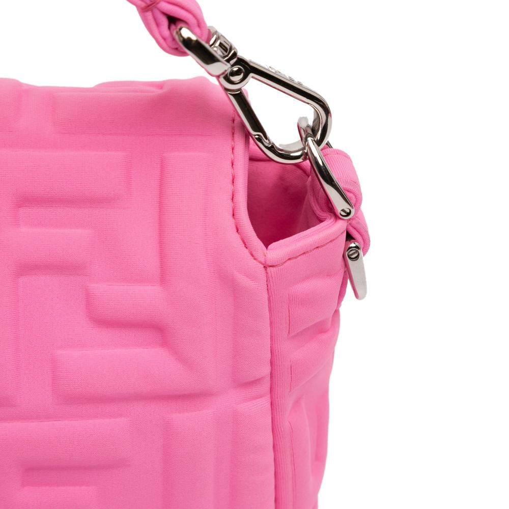Fendi Baguette