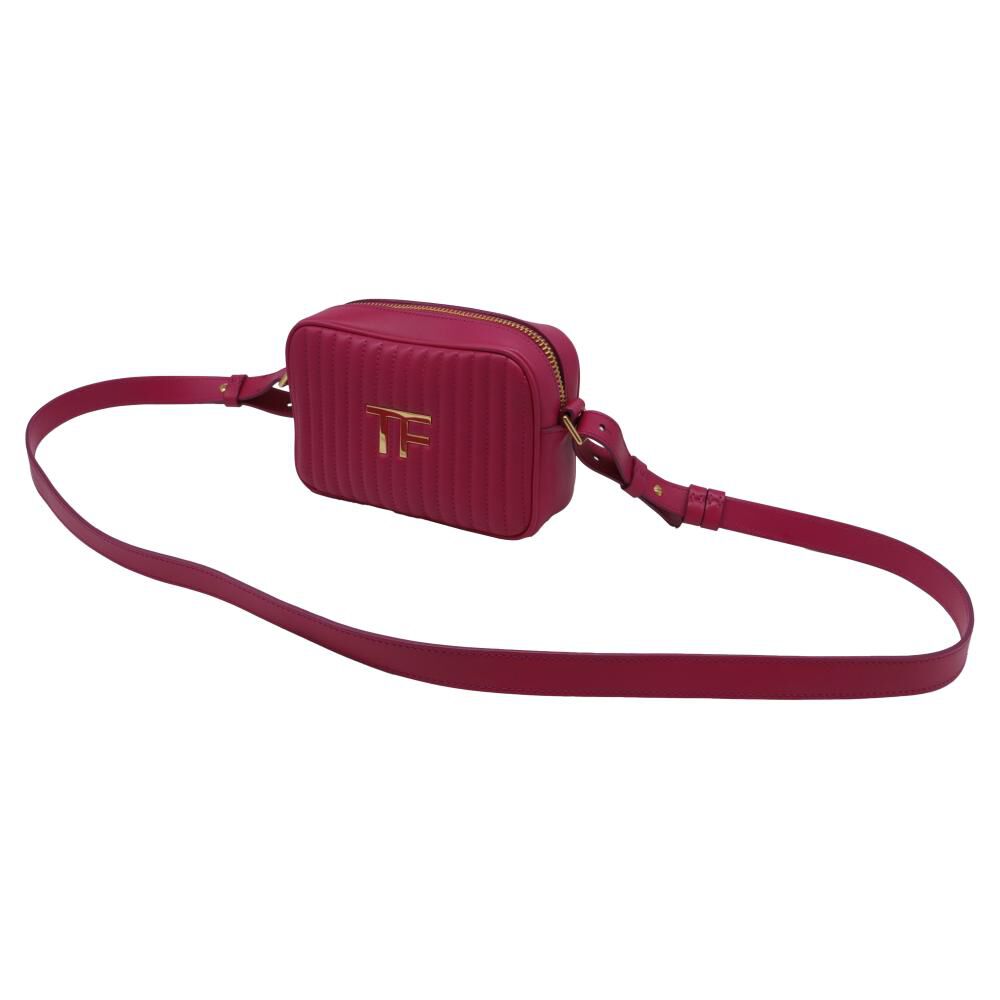 Tom Ford Handbag