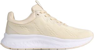 Apel UX Sneakers