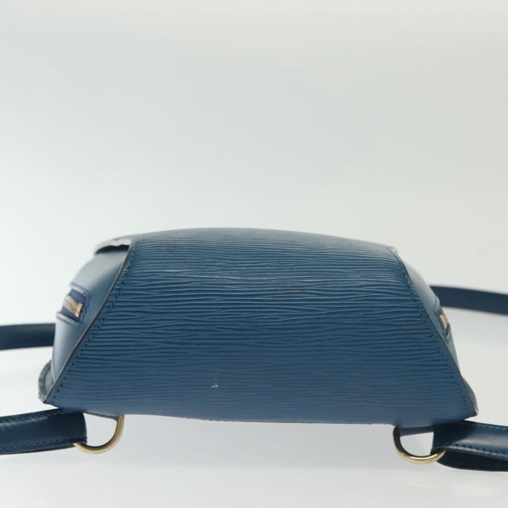 Louis Vuitton Mabillon