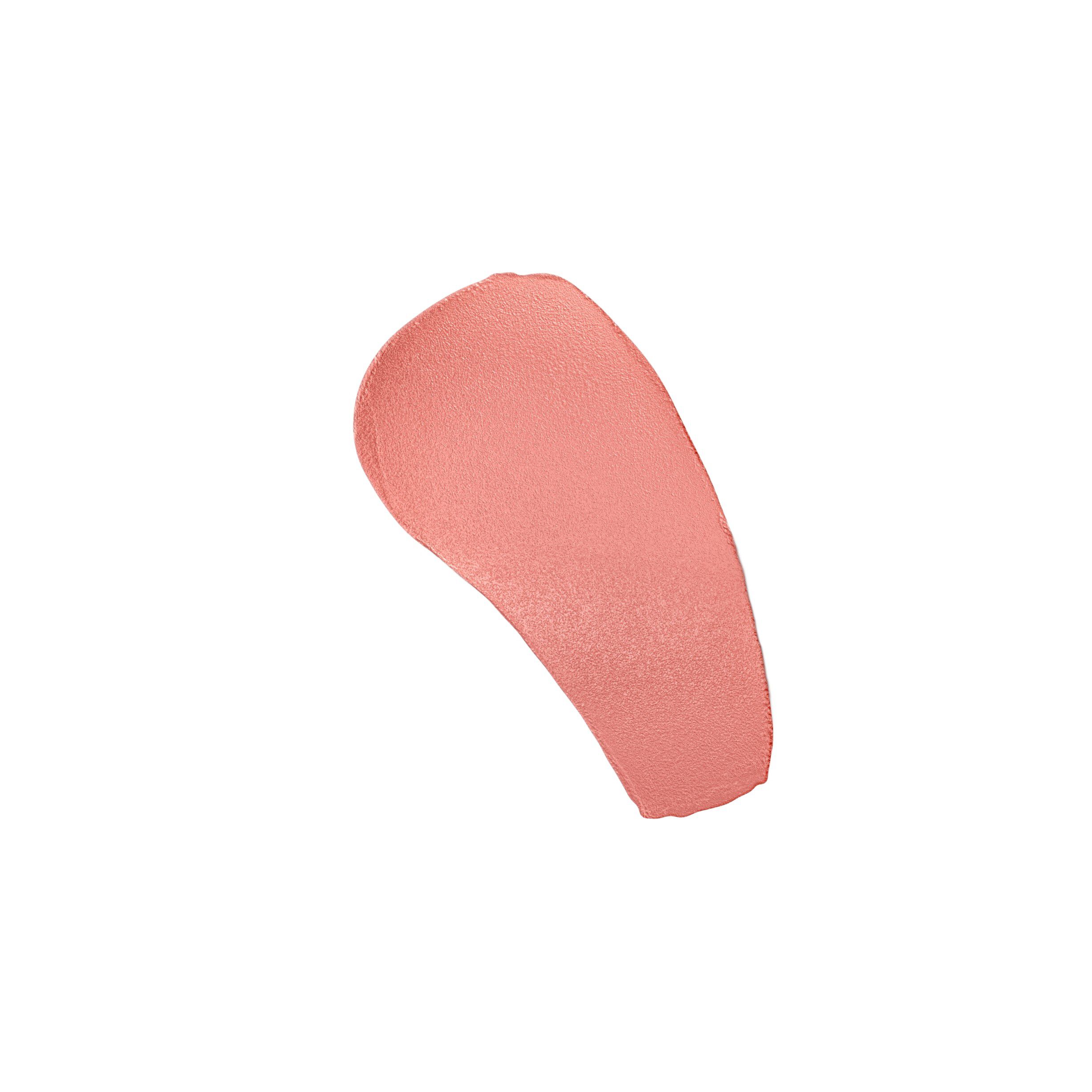 Miracle Pure Luminous Touch