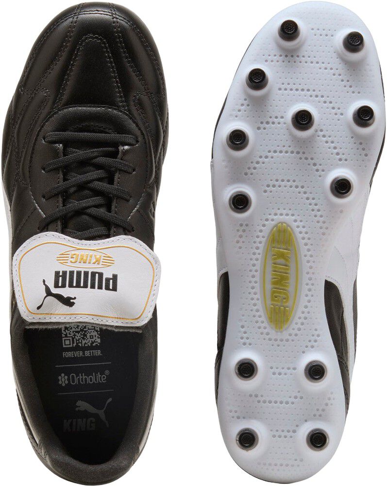 King Top FG/AG Fodboldst&oslash;vler